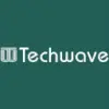 Techwave Inc