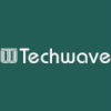 Techwave Inc's logo