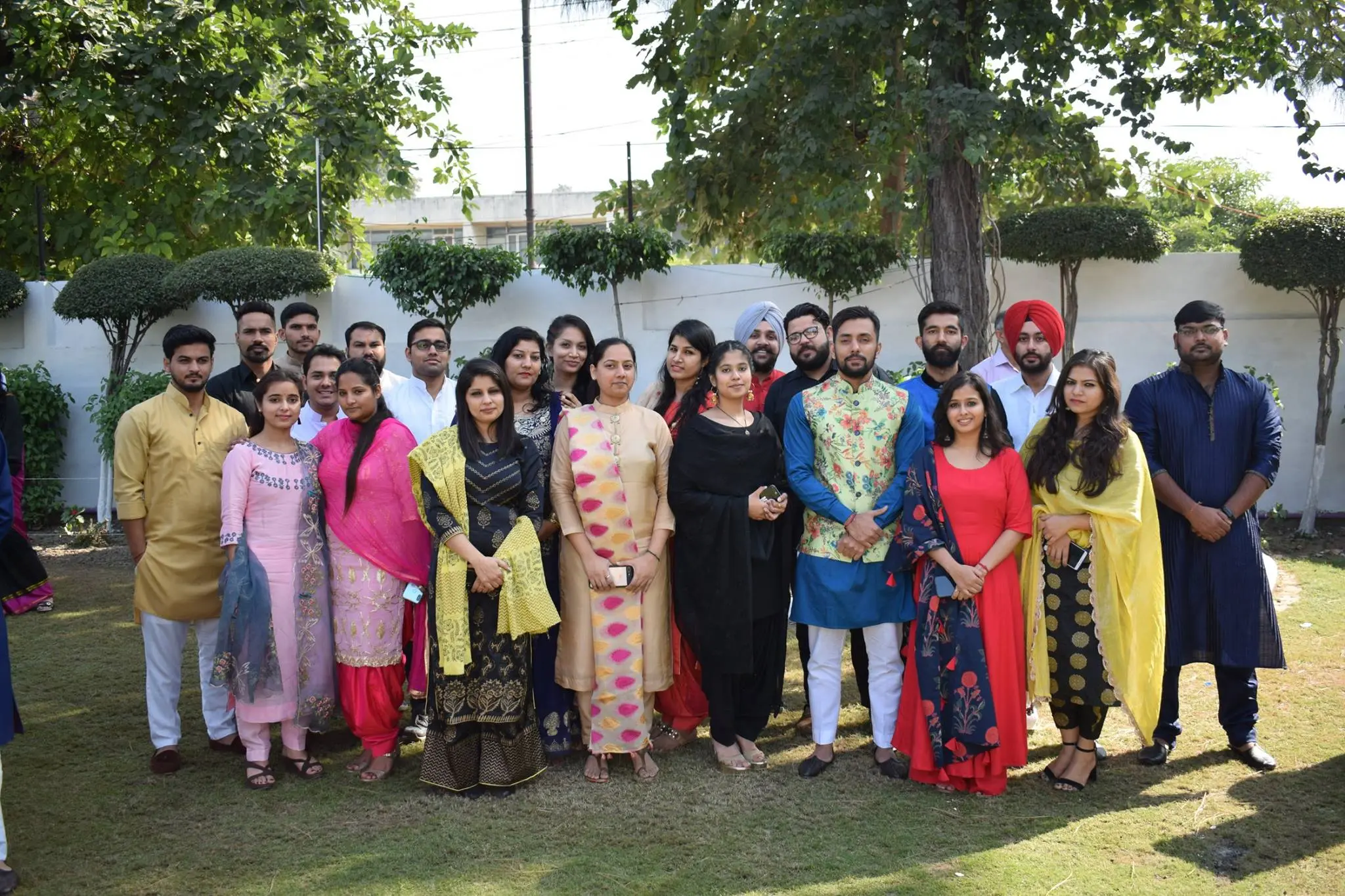 Company featured pictures