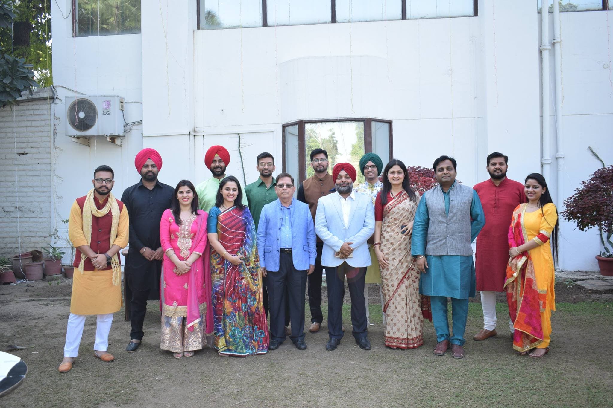 Company featured pictures