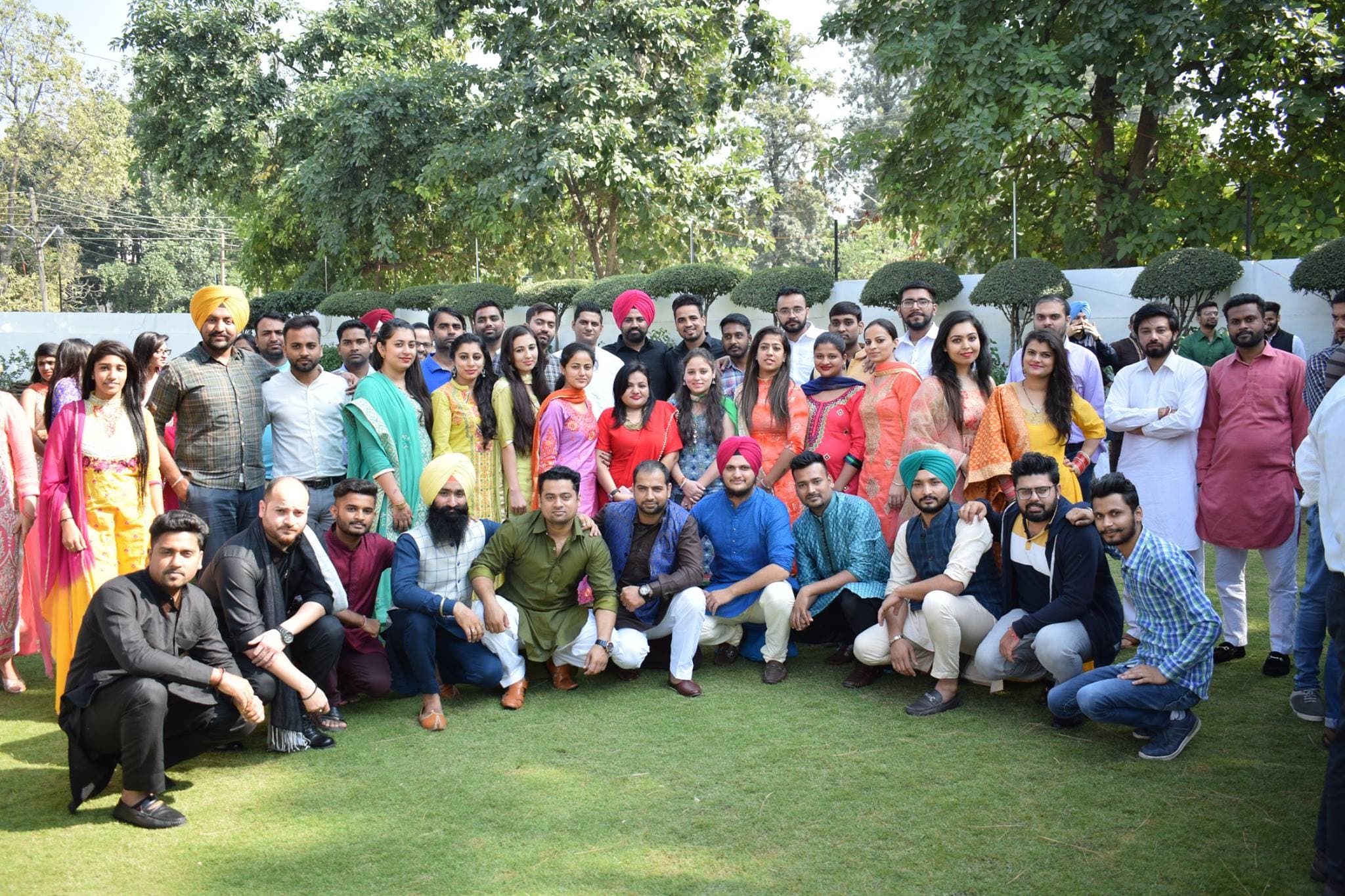 Company featured pictures