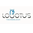 Lobotus Technology's logo