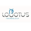 Lobotus Technology's logo