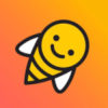 honestbee logo