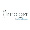 Impiger Technologies's logo