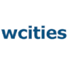 wcities logo