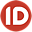 IDfy's logo