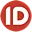 IDfy logo