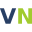 ValueNotes logo
