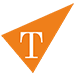 Tredence's logo
