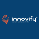 innovify's logo