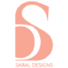 Saral Design Solutions Private Limited's logo