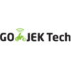 GO-JEK logo