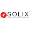 Solix Technologies logo