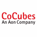 CoCubes Technologies's logo