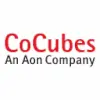 CoCubes Technologies logo