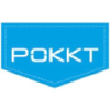 POKKT's logo