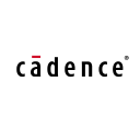 Cadence Design Systems's logo