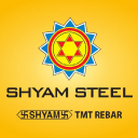Shyamsree Food Processing logo