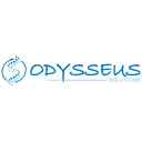 Odysseus Solutions's logo