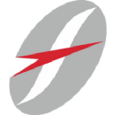 Frankfinn Institute of Air Hostess Training's logo
