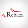 Rebaca Technologies logo