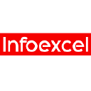 Infoexcel Consulting Private Limited's logo