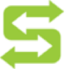 Moveinsync Technology Solutions logo
