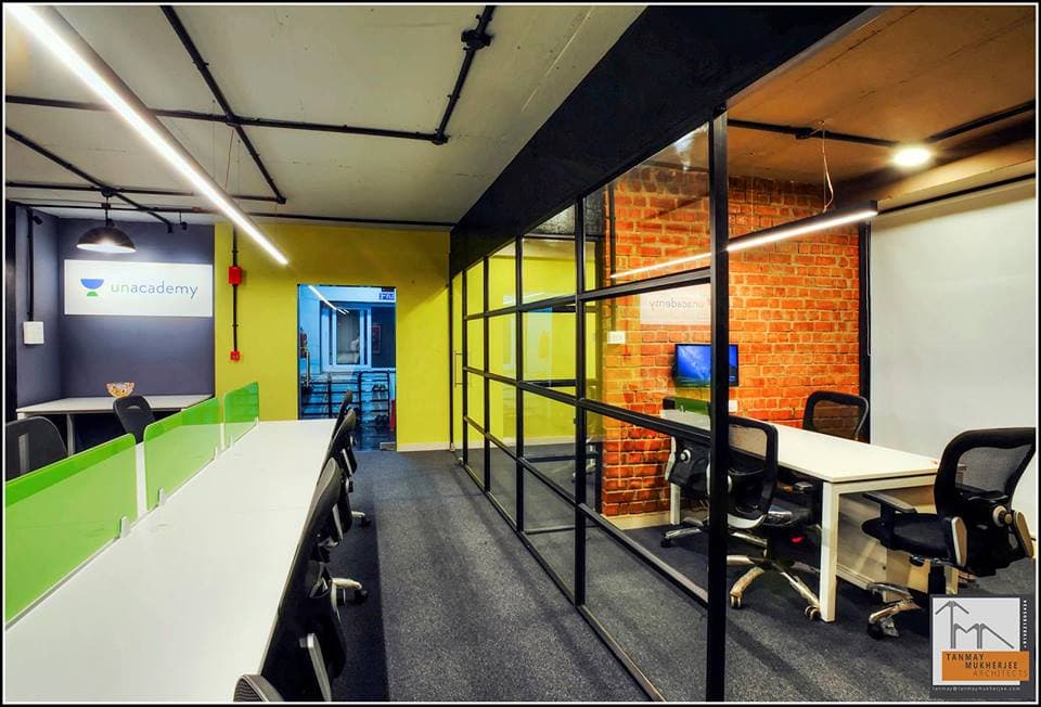 Company featured pictures