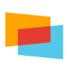 comScore's logo
