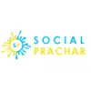 SocialPrachar.com