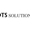 om tat sat solutions pvt ltd logo