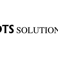 om tat sat solutions pvt ltd's logo