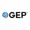 GEP Worldwide logo