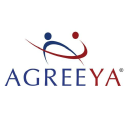 AgreeYa Solutions's logo