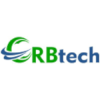 CRB Tech Solution logo