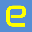 Eminenture's logo