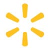 Walmart labs's logo