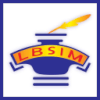 Lal Bahadur Shastri Institute of Management's logo