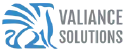 Valiance Solutions