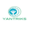 Yantriks India Pvt Ltd logo