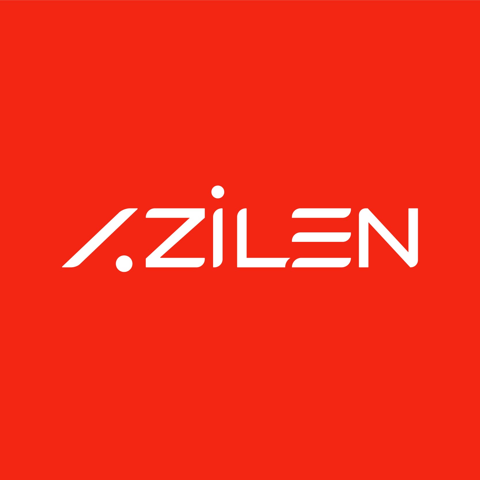 Azilen Technologies's logo