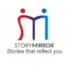 StoryMirror logo