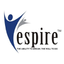 Espire infolabs's logo