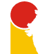 IndiaResultscom logo