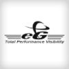 eG Innovations logo