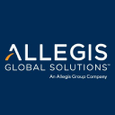 Allegis Global Solutions's logo