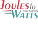 JoulestoWatts Business Solutions's logo