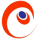 OmnePresent's logo