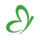 Kissflow's logo